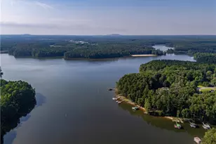5117 Lakewood Dr, Acworth, GA 30101 - Photo 50