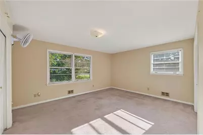 5117 Lakewood Drive, Acworth, GA 30101 - Photo 24