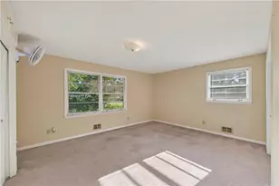 5117 Lakewood Dr, Acworth, GA 30101 - Photo 24