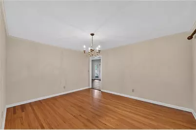 5117 Lakewood Drive, Acworth, GA 30101 - Photo 12