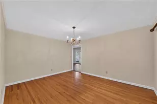 5117 Lakewood Dr, Acworth, GA 30101 - Photo 12