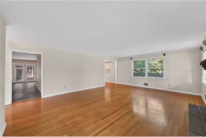 5117 Lakewood Drive, Acworth, GA 30101 - Photo 10