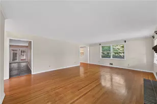 5117 Lakewood Dr, Acworth, GA 30101 - Photo 10