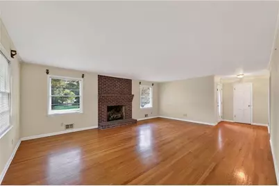 5117 Lakewood Drive, Acworth, GA 30101 - Photo 8