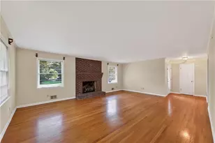 5117 Lakewood Dr, Acworth, GA 30101 - Photo 8