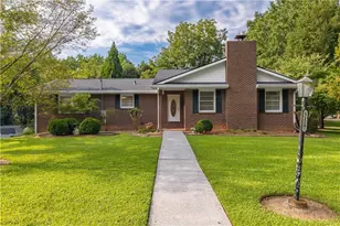5117 Lakewood Dr, Acworth, GA 30101 - Photo 1