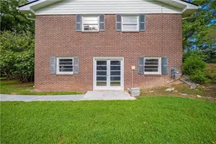 5117 Lakewood Dr, Acworth, GA 30101 - Photo 44