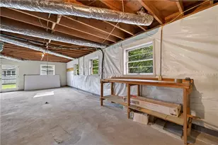 5117 Lakewood Dr, Acworth, GA 30101 - Photo 36