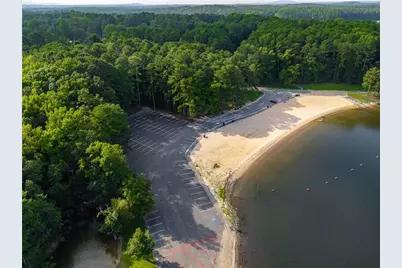 5117 Lakewood Drive, Acworth, GA 30101 - Photo 58