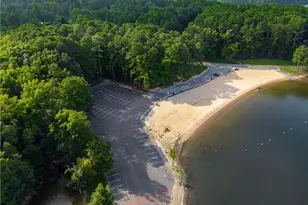 5117 Lakewood Dr, Acworth, GA 30101 - Photo 58
