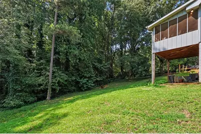 4405 Hide A Way Drive, Austell, GA 30106 - Photo 28