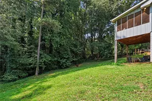 4405 Hide a Way Dr, Austell, GA 30106 - Photo 28