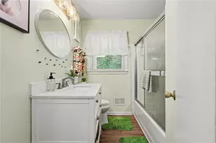 4405 Hide a Way Dr, Austell, GA 30106 - Photo 14