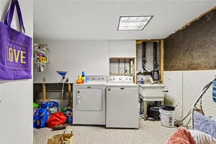 4405 Hide a Way Dr, Austell, GA 30106 - Photo 22