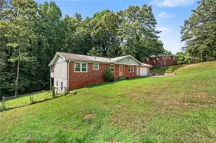 4405 Hide a Way Dr, Austell, GA 30106 - Photo 26