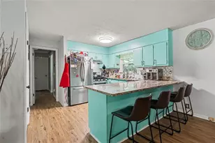 4405 Hide a Way Dr, Austell, GA 30106 - Photo 8