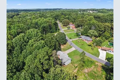 4405 Hide A Way Drive, Austell, GA 30106 - Photo 30