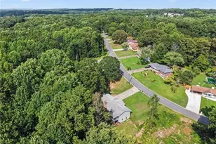 4405 Hide a Way Dr, Austell, GA 30106 - Photo 30