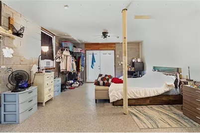 4405 Hide A Way Drive, Austell, GA 30106 - Photo 18
