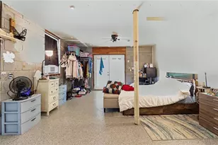 4405 Hide a Way Dr, Austell, GA 30106 - Photo 18