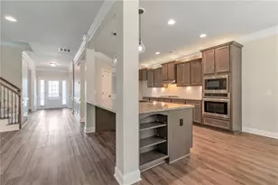2080 Marlborough Dr, Bethlehem, GA 30620 - Photo 14