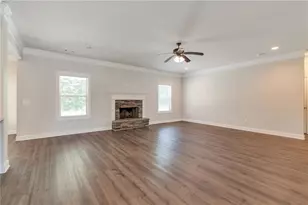 2080 Marlborough Dr, Bethlehem, GA 30620 - Photo 10