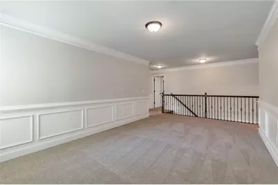 2080 Marlborough Drive, Bethlehem, GA 30620 - Photo 22