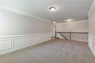 2080 Marlborough Dr, Bethlehem, GA 30620 - Photo 22