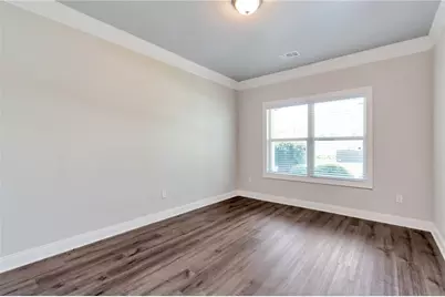 2080 Marlborough Drive, Bethlehem, GA 30620 - Photo 6