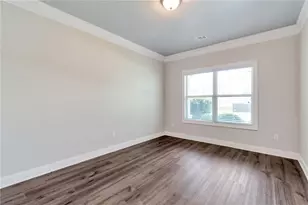 2080 Marlborough Dr, Bethlehem, GA 30620 - Photo 6