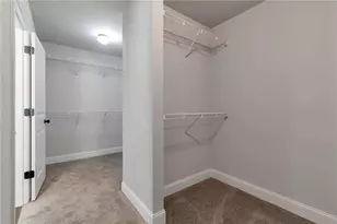 2080 Marlborough Dr, Bethlehem, GA 30620 - Photo 28