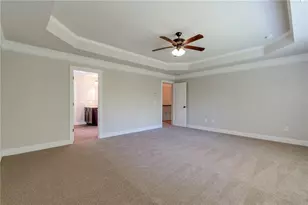 2080 Marlborough Dr, Bethlehem, GA 30620 - Photo 24