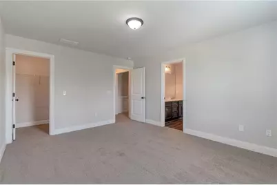 2080 Marlborough Drive, Bethlehem, GA 30620 - Photo 32