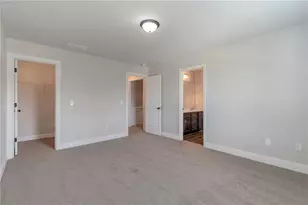 2080 Marlborough Dr, Bethlehem, GA 30620 - Photo 32