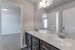 2080 Marlborough Dr, Bethlehem, GA 30620 - Photo 30