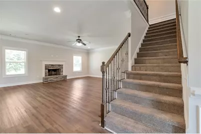 2080 Marlborough Drive, Bethlehem, GA 30620 - Photo 20