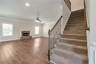 2080 Marlborough Dr, Bethlehem, GA 30620 - Photo 20