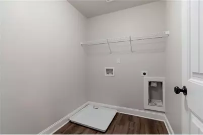 2080 Marlborough Drive, Bethlehem, GA 30620 - Photo 36