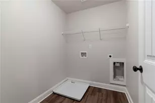 2080 Marlborough Dr, Bethlehem, GA 30620 - Photo 36