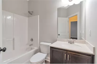 2080 Marlborough Drive, Bethlehem, GA 30620 - Photo 18