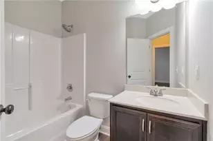 2080 Marlborough Dr, Bethlehem, GA 30620 - Photo 18