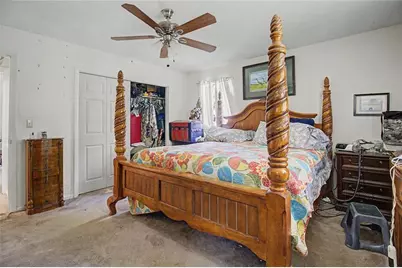 118 Diamond Drive, Chickamauga, GA 30707 - Photo 4
