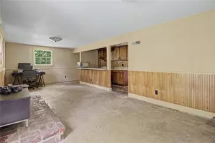118 Diamond Dr, Chickamauga, GA 30707 - Photo 6
