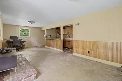 118 Diamond Drive, Chickamauga, GA 30707 - Photo 6