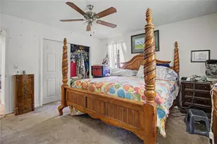 118 Diamond Dr, Chickamauga, GA 30707 - Photo 4