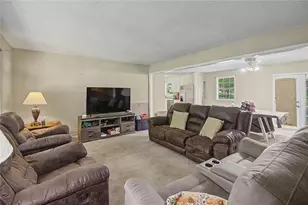 118 Diamond Dr, Chickamauga, GA 30707 - Photo 2