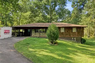 118 Diamond Dr, Chickamauga, GA 30707 - Photo 1