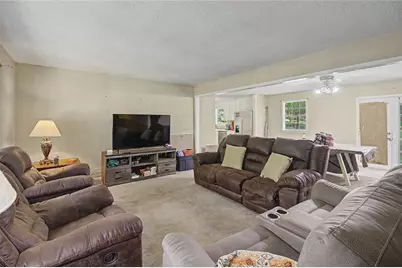 118 Diamond Drive, Chickamauga, GA 30707 - Photo 2