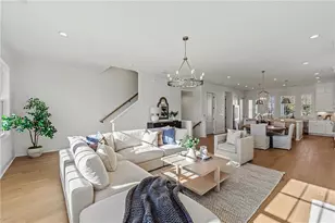 600 Mayfair Ct, Alpharetta, GA 30009 - Photo 30
