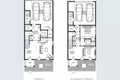 600 Mayfair Court, Alpharetta, GA 30009 - Photo 48